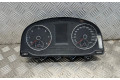 Панель приборов 1t0920871d Volkswagen Touran II