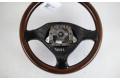 Volant Alfa Romeo 156 2001 156016819, 156016819