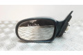 Zpětné zrcátko levé Acura TL 1999