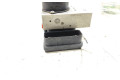 Jednotka ABS A0034319412 Mercedes-Benz C W203 2005