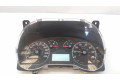 Přístrojová deska Fiat Punto (199) 503001100700, CUADROINSTRUMENTOS