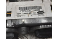 Блок управления климат-контролем 6G9119980AE, P69737324712050502 Ford S-MAX