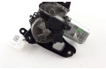 Двигатель стеклоочистителя заднего стекла 7168153, 53029712 Mini One - Cooper Clubman R55