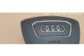 Volant Audi A6 S6 C8 4K 2020 4N0880201M, 496021650