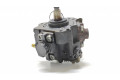 Vstřikovací čerpadlo 0445010102, 9656300380   Citroen Berlingo  pro naftový motor 1.6  