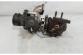 Турбина Ford B-MAX 9673283680