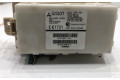 Блок управления G8C-930M-E0Z08   Mitsubishi Mirage VI G4 Attrage