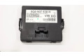 Блок управления 5Q0907530H Audi A3 S3 8V