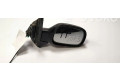 Зеркало электрическое        Suzuki Ignis   -  года   