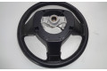 Volant Fiat Sedici 2007 GS12001880