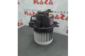 Вентилятор печки 5R5833500, 5R5833500 Renault Clio IV