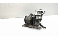 Turbodmychadlo Турбина GT2260V BMW 3 E92 E93 2.5 306D3