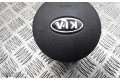 Подушка безопасности водителя 6108171   KIA Venga