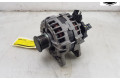 Генератор 231001629R, 231001629R Dacia Sandero III