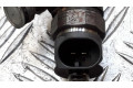 Vstřikovač 0445110375 Mercedes-Benz B W245