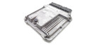 Блок управления двигателя 04L907309E, 0281019175 Volkswagen Golf Cross
