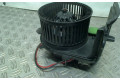 Вентилятор печки    65P664064N, 65P664064N   Renault Clio III
