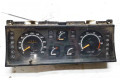 Přístrojová deska Renault Espace II 1992 6025104547