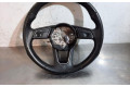 Руль Audi A1 2018 - года 82A419091S
