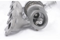 Turbodmychadlo Турбина 853215-5003S, 781504-5011S Chevrolet Cruze A14NET