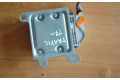 Блок подушек безопасности 985106142R, 93457848   Renault Trafic III (X82)