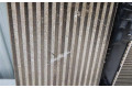 Интеркулер  144963014R, 214107326R   Dacia Sandero 