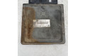 Комплект блоков управления 03G906018CE, 5WP45610AE   Volkswagen PASSAT B6