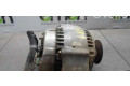 Генератор 31100PEMG01, ALTERNADOR Honda HR-V 1.6