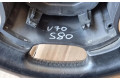 Руль Volvo V70  2008 - 2013 года       