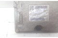 Řídící jednotka IAW4EF.G451798647, 182B6000 Fiat Multipla 2007