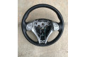 Volant Nissan Qashqai 2015 34160226C, 484304EL1A