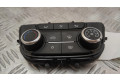 Блок управления климат-контролем 39081561   Buick Encore I