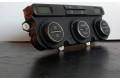 Блок управления климат-контролем 1K0907044BH Volkswagen Jetta V