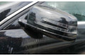 Zpětné zrcátko Mercedes-Benz E A207 2011 E1021047, ABATIBLE