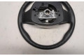 Volant Peugeot 108 2018 O212464, 451000H050