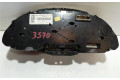 Панель приборов 8K0920900DX, 8K0920900DX   Audi A4 Allroad       