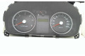 Панель приборов Hyundai Getz