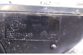 Зеркало электрическое Citroen C4 I 2004 - 2010 года