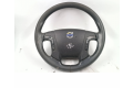 Volant Volvo XC70 2004