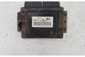 Блок управления двигателя 96801808, 5WY5451B   Chevrolet Matiz