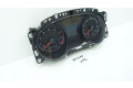 Панель приборов 517920740D, 517920740D Volkswagen Golf Sportsvan