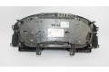 Geschwindigkeitsmesser Cockpit 5G0920861A Volkswagen Golf VII