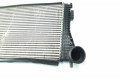 Интеркулер     Volkswagen Caddy 