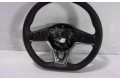Volant Nissan Micra C+C 2019 484305FA0A, 484305FA0A