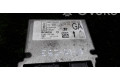 Блок подушек безопасности 0285010140, 6M2T14B056AD Ford S-MAX
