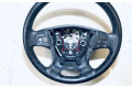 Руль Volvo V70  2008 - 2013 года 30778840, pv5518802      