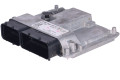 Блок управления двигателя 05C907394D   Audi Q2 -