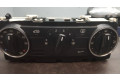 Блок управления климат-контролем A1698301385, MANDOCLIMATIZADOR   Mercedes-Benz A W169