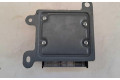 Блок подушек безопасности 985105409R Dacia Dokker