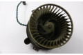 Вентилятор печки 4644810, 4644810 Chrysler Stratus